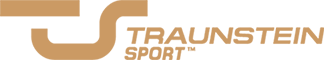 Traunstein Sport